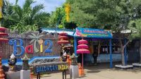 IMG-20250101-WA0019