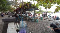 IMG-20250102-WA0016