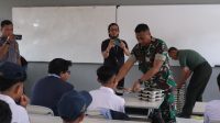 IMG-20250106-WA0181