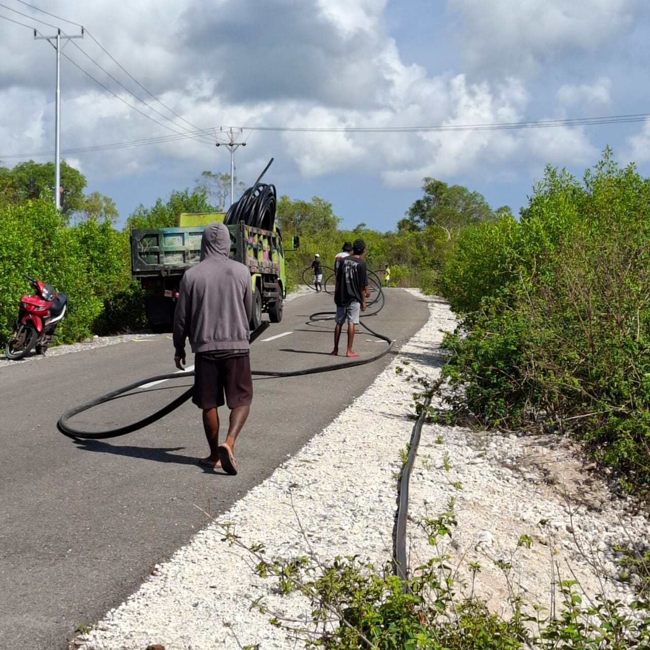 IMG-20250107-WA0006(1)