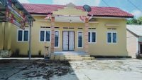 IMG-20250107-WA0010