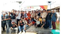 IMG-20250107-WA0014