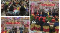 IMG-20250108-WA0075