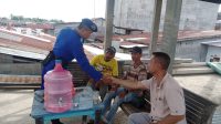 IMG-20250109-WA0040
