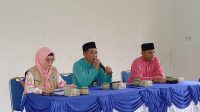 IMG-20250110-WA0148