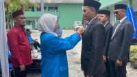 IMG-20250113-WA0014(1)
