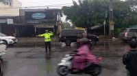 IMG-20250114-WA0013