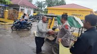 IMG-20250118-WA0017