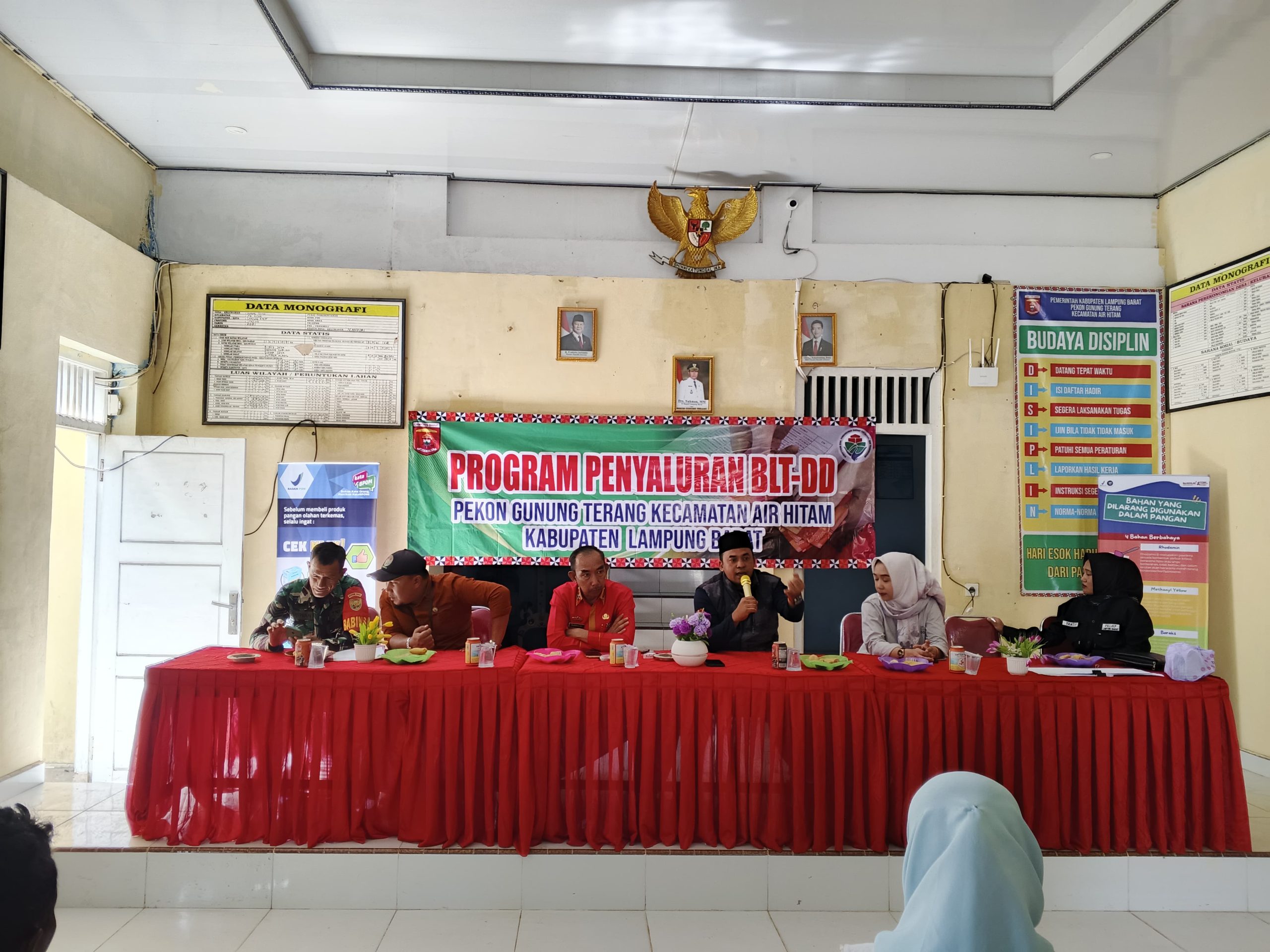 IMG-20250128-WA0000
