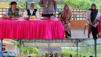 IMG-20250128-WA0009