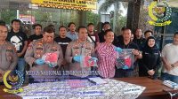 IMG-20250129-WA0186