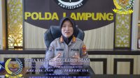 IMG-20250130-WA0006