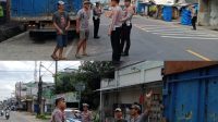 IMG-20250130-WA0093