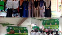 IMG-20250130-WA0141