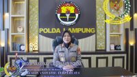 IMG-20250130-WA0170