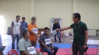 IMG-20250131-WA0012