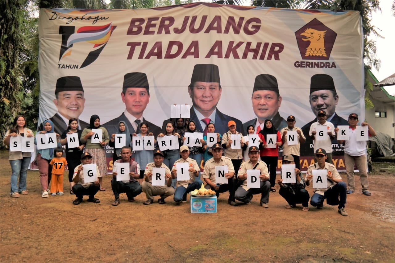 IMG-20250131-WA0020