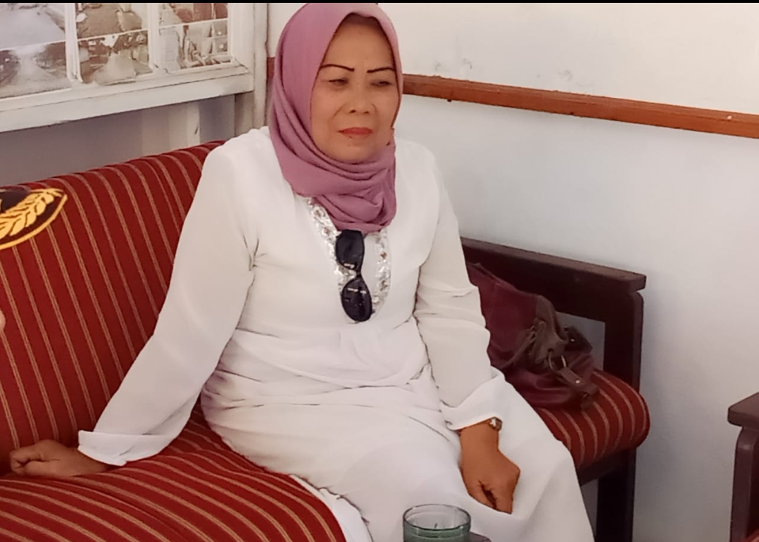 Screenshot_2025-01-13-20-56-19-70_6012fa4d4ddec268fc5c7112cbb265e7