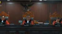 IMG-20250201-WA0037