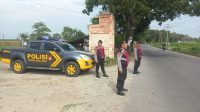 IMG-20250202-WA0034