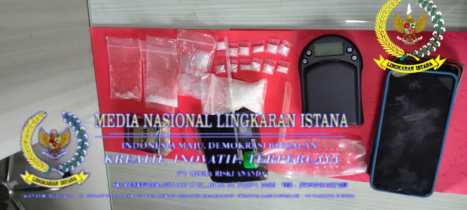IMG-20250207-WA0010