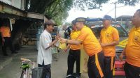 IMG-20250207-WA0068