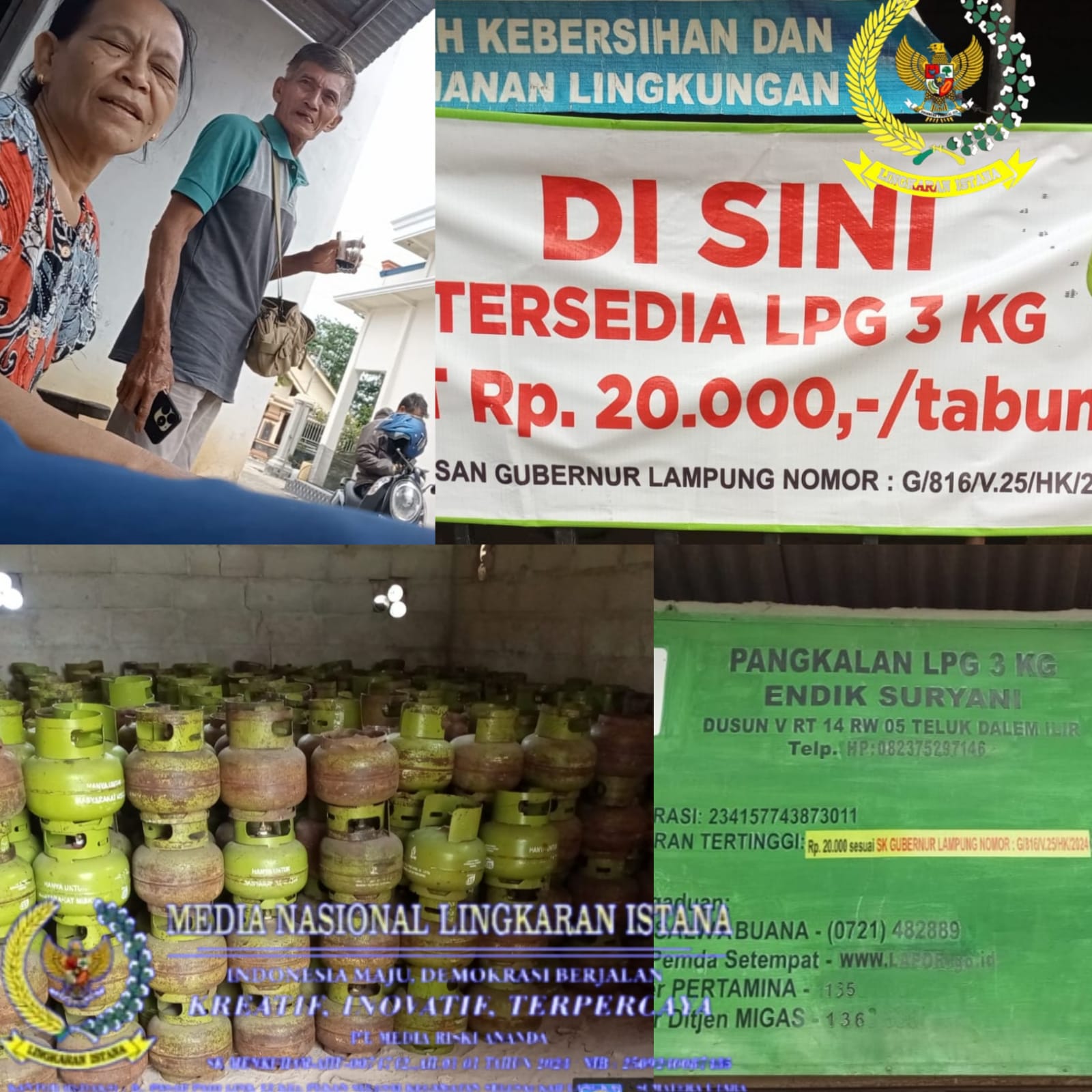 IMG-20250207-WA0080