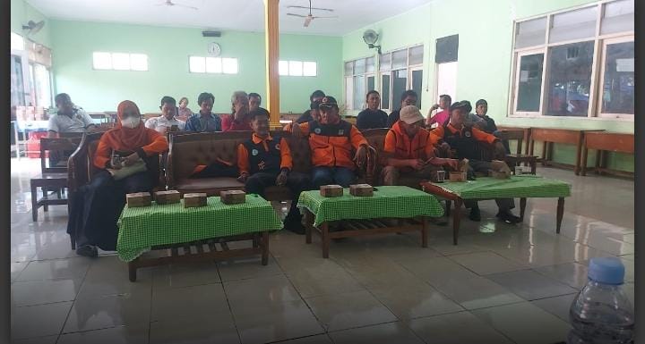 IMG-20250208-WA0045