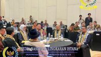 IMG-20250209-WA0106