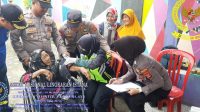 IMG-20250209-WA0176