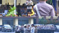 IMG-20250210-WA0068