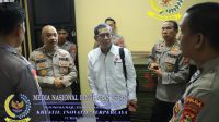 IMG-20250210-WA0153