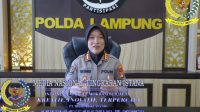 IMG-20250211-WA0166