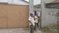 IMG-20250212-WA0067