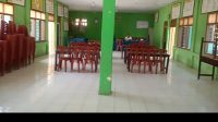 IMG-20250212-WA0076