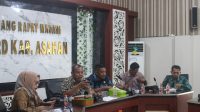 IMG-20250213-WA0038(1)