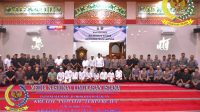 IMG-20250214-WA0003