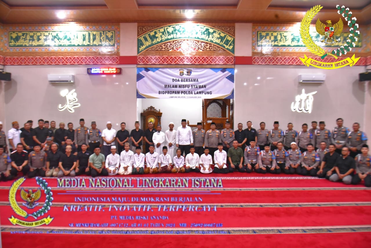 IMG-20250214-WA0003