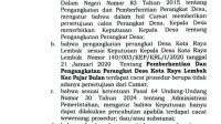 IMG-20250214-WA0087