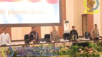 IMG-20250214-WA0120
