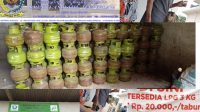 IMG-20250214-WA0177