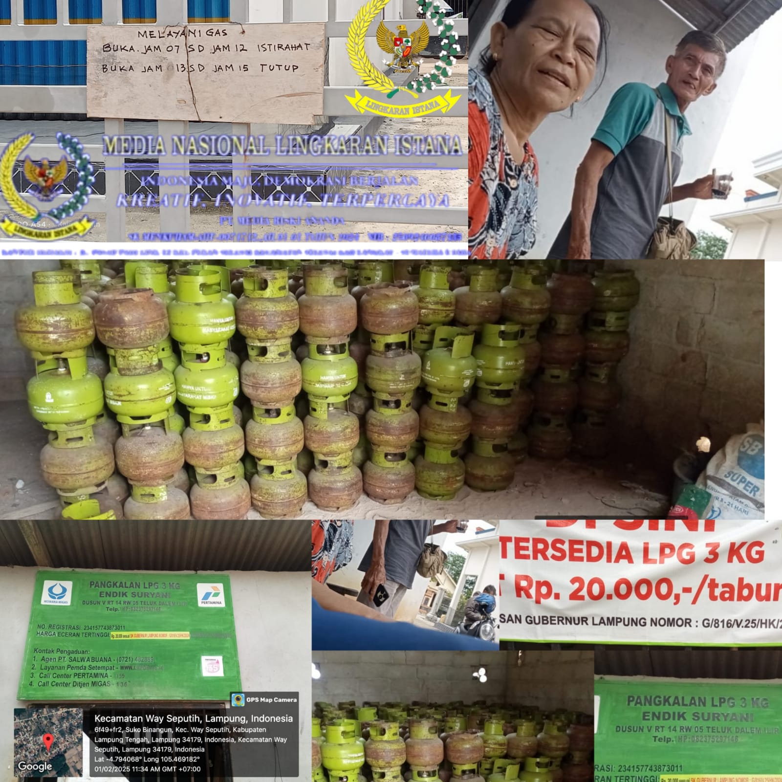 IMG-20250214-WA0177