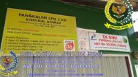 IMG-20250214-WA0225