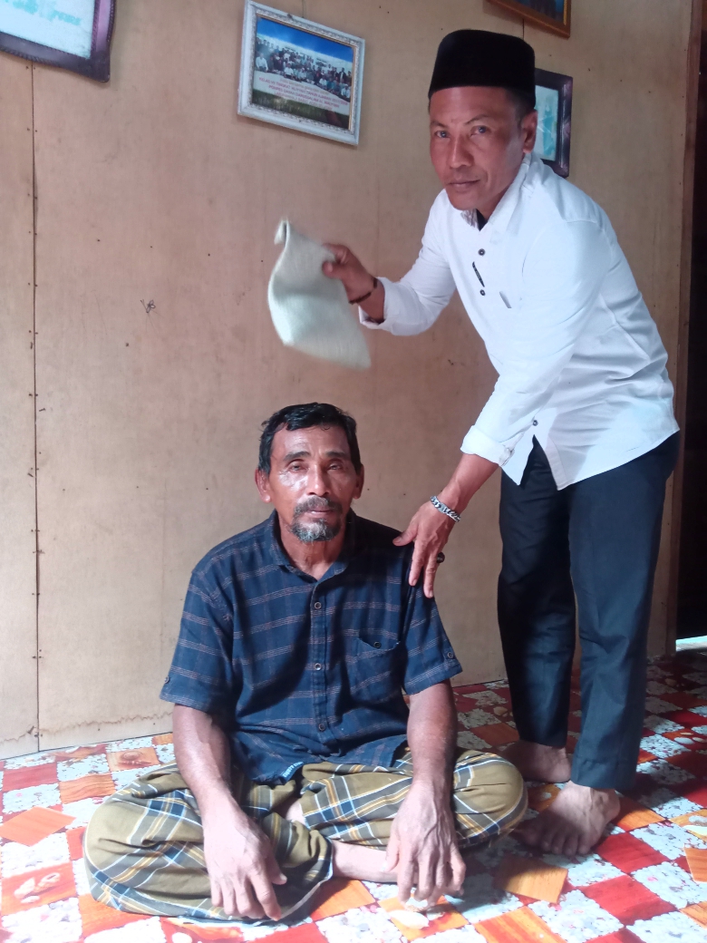 IMG-20250216-WA0005(1)
