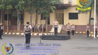 IMG-20250217-WA0175