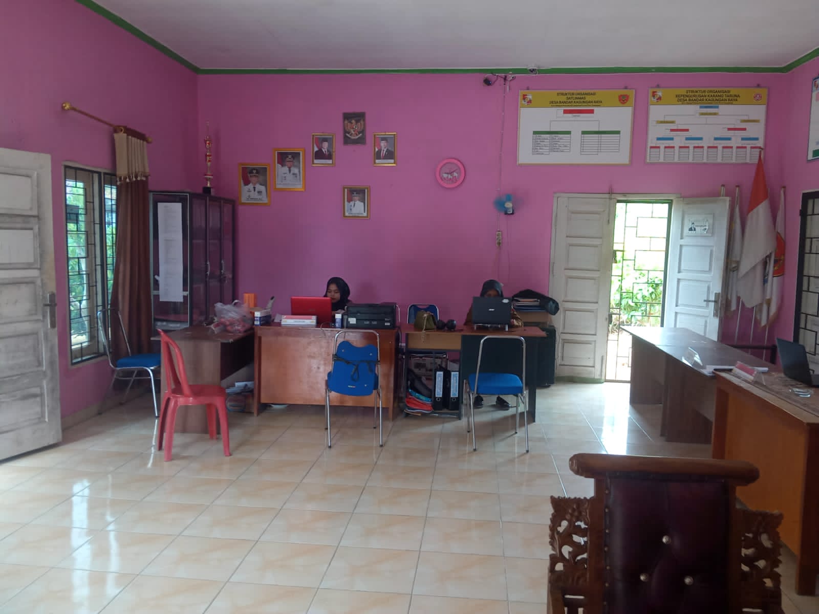 IMG-20250218-WA0003