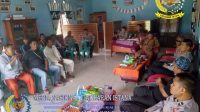 IMG-20250219-WA0084