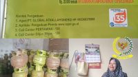 IMG-20250219-WA0097
