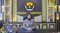 IMG-20250219-WA0148