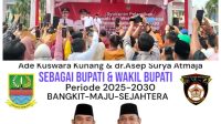 IMG-20250220-WA0138